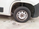  Peugeot  Boxer PEUGEOT  / 2023 / 4P / FURGONE 2.2 BLUEHDI 120 SeS 330 L2H2 #69