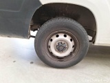  Peugeot  Boxer PEUGEOT  / 2023 / 4P / FURGONE 2.2 BLUEHDI 120 SeS 330 L2H2 #71