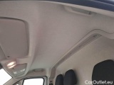  Peugeot  Boxer PEUGEOT  / 2023 / 4P / FURGONE 2.2 BLUEHDI 120 SeS 330 L2H2 #76