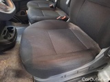  Peugeot  Boxer PEUGEOT  / 2023 / 4P / FURGONE 2.2 BLUEHDI 120 SeS 330 L2H2 #74