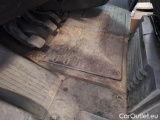 Peugeot  Boxer PEUGEOT  / 2023 / 4P / FURGONE 2.2 BLUEHDI 120 SeS 330 L2H2 #80