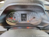  Renault  EXPRESS RENAULT  / 2021 / 4P / VETT. FURGONATA BLUE DCI 75 VAN #4
