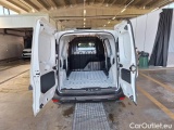  Renault  EXPRESS RENAULT  / 2021 / 4P / VETT. FURGONATA BLUE DCI 75 VAN #7