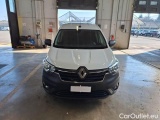  Renault  EXPRESS RENAULT  / 2021 / 4P / VETT. FURGONATA BLUE DCI 75 VAN #8