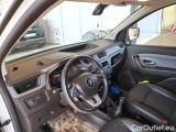  Renault  EXPRESS RENAULT  / 2021 / 4P / VETT. FURGONATA BLUE DCI 75 VAN #3