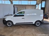  Renault  EXPRESS RENAULT  / 2021 / 4P / VETT. FURGONATA BLUE DCI 75 VAN #10