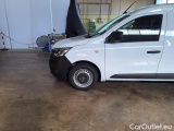  Renault  EXPRESS RENAULT  / 2021 / 4P / VETT. FURGONATA BLUE DCI 75 VAN #17