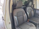  Renault  EXPRESS RENAULT  / 2021 / 4P / VETT. FURGONATA BLUE DCI 75 VAN #15