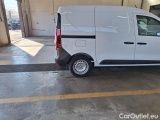  Renault  EXPRESS RENAULT  / 2021 / 4P / VETT. FURGONATA BLUE DCI 75 VAN #18