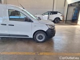  Renault  EXPRESS RENAULT  / 2021 / 4P / VETT. FURGONATA BLUE DCI 75 VAN #20