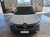  Renault  EXPRESS RENAULT  / 2021 / 4P / VETT. FURGONATA BLUE DCI 75 VAN #23
