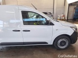 Renault  EXPRESS RENAULT  / 2021 / 4P / VETT. FURGONATA BLUE DCI 75 VAN #32