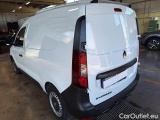  Renault  EXPRESS RENAULT  / 2021 / 4P / VETT. FURGONATA BLUE DCI 75 VAN #51