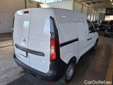  Renault  EXPRESS RENAULT  / 2021 / 4P / VETT. FURGONATA BLUE DCI 75 VAN #49