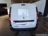  Renault  EXPRESS RENAULT  / 2021 / 4P / VETT. FURGONATA BLUE DCI 75 VAN #53