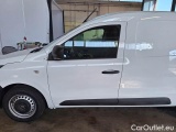  Renault  EXPRESS RENAULT  / 2021 / 4P / VETT. FURGONATA BLUE DCI 75 VAN #62