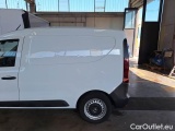  Renault  EXPRESS RENAULT  / 2021 / 4P / VETT. FURGONATA BLUE DCI 75 VAN #57