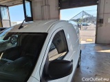  Renault  EXPRESS RENAULT  / 2021 / 4P / VETT. FURGONATA BLUE DCI 75 VAN #60