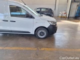  Renault  EXPRESS RENAULT  / 2021 / 4P / VETT. FURGONATA BLUE DCI 75 VAN #79