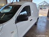  Renault  EXPRESS RENAULT  / 2021 / 4P / VETT. FURGONATA BLUE DCI 75 VAN #77