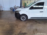  Renault  EXPRESS RENAULT  / 2021 / 4P / VETT. FURGONATA BLUE DCI 75 VAN #85