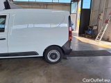  Renault  EXPRESS RENAULT  / 2021 / 4P / VETT. FURGONATA BLUE DCI 75 VAN #83