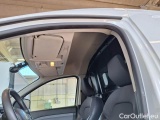  Renault  EXPRESS RENAULT  / 2021 / 4P / VETT. FURGONATA BLUE DCI 75 VAN #90