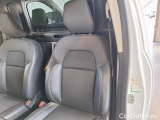  Renault  EXPRESS RENAULT  / 2021 / 4P / VETT. FURGONATA BLUE DCI 75 VAN #101