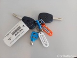  Renault  Kangoo RENAULT  EXPRESS MAXI / 2013 / 4P / VETT. FURGONATA 1.5 BLUE DCI 115 ICE #2