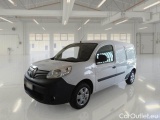  Renault  Kangoo RENAULT  EXPRESS MAXI / 2013 / 4P / VETT. FURGONATA 1.5 BLUE DCI 115 ICE #3