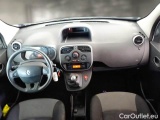  Renault  Kangoo RENAULT  EXPRESS MAXI / 2013 / 4P / VETT. FURGONATA 1.5 BLUE DCI 115 ICE #5