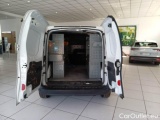  Renault  Kangoo RENAULT  EXPRESS MAXI / 2013 / 4P / VETT. FURGONATA 1.5 BLUE DCI 115 ICE #7