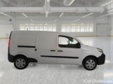  Renault  Kangoo RENAULT  EXPRESS MAXI / 2013 / 4P / VETT. FURGONATA 1.5 BLUE DCI 115 ICE #9