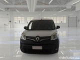  Renault  Kangoo RENAULT  EXPRESS MAXI / 2013 / 4P / VETT. FURGONATA 1.5 BLUE DCI 115 ICE #8