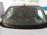 Renault  Kangoo RENAULT  EXPRESS MAXI / 2013 / 4P / VETT. FURGONATA 1.5 BLUE DCI 115 ICE #12