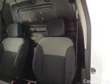  Renault  Kangoo RENAULT  EXPRESS MAXI / 2013 / 4P / VETT. FURGONATA 1.5 BLUE DCI 115 ICE #13