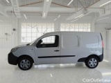  Renault  Kangoo RENAULT  EXPRESS MAXI / 2013 / 4P / VETT. FURGONATA 1.5 BLUE DCI 115 ICE #10
