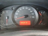  Renault  Kangoo RENAULT  EXPRESS MAXI / 2013 / 4P / VETT. FURGONATA 1.5 BLUE DCI 115 ICE #6