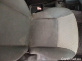  Renault  Kangoo RENAULT  EXPRESS MAXI / 2013 / 4P / VETT. FURGONATA 1.5 BLUE DCI 115 ICE #16
