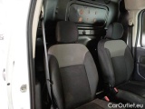  Renault  Kangoo RENAULT  EXPRESS MAXI / 2013 / 4P / VETT. FURGONATA 1.5 BLUE DCI 115 ICE #15