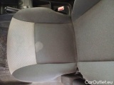  Renault  Kangoo RENAULT  EXPRESS MAXI / 2013 / 4P / VETT. FURGONATA 1.5 BLUE DCI 115 ICE #14