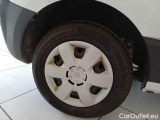  Renault  Kangoo RENAULT  EXPRESS MAXI / 2013 / 4P / VETT. FURGONATA 1.5 BLUE DCI 115 ICE #18