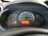  Renault  Kangoo RENAULT  EXPRESS MAXI / 2013 / 4P / VETT. FURGONATA 1.5 BLUE DCI 115 ICE #22
