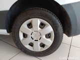  Renault  Kangoo RENAULT  EXPRESS MAXI / 2013 / 4P / VETT. FURGONATA 1.5 BLUE DCI 115 ICE #19