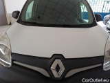  Renault  Kangoo RENAULT  EXPRESS MAXI / 2013 / 4P / VETT. FURGONATA 1.5 BLUE DCI 115 ICE #36