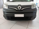 Renault  Kangoo RENAULT  EXPRESS MAXI / 2013 / 4P / VETT. FURGONATA 1.5 BLUE DCI 115 ICE #40