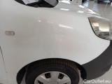  Renault  Kangoo RENAULT  EXPRESS MAXI / 2013 / 4P / VETT. FURGONATA 1.5 BLUE DCI 115 ICE #47