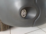  Renault  Kangoo RENAULT  EXPRESS MAXI / 2013 / 4P / VETT. FURGONATA 1.5 BLUE DCI 115 ICE #46