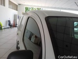 Renault  Kangoo RENAULT  EXPRESS MAXI / 2013 / 4P / VETT. FURGONATA 1.5 BLUE DCI 115 ICE #52