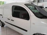 Renault  Kangoo RENAULT  EXPRESS MAXI / 2013 / 4P / VETT. FURGONATA 1.5 BLUE DCI 115 ICE #55